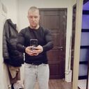   ,   , 27 ,   ,   , 