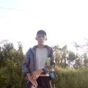  -,   , 37 ,   ,   , c , 
