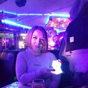 ���������� �������, ���� ������� �������, 34 ����, ������������ ��� ������, ���������