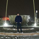 ���������� ������, ���� ������� ���, 34 ����, ������������ ��� ������, ����� � ���������, c�������� ���������, ���������