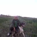 ���������� �������, ���� ������� ��������, 46 ���, ������������ 