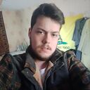 ���������� ����, ���� ����� ������, 23 ����, ������������ ��� ����� � ���������, c�������� ���������