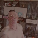  ,   , 45 ,   ,   , c , 