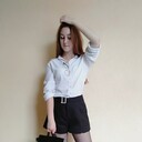 ���������� ������, ���� ������� ������, 27 ���, ������������ ��� ������, ����� � ���������