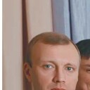 ���������� ������, ���� ������� ����, 42 ����, ������������ ��� ������, ����� � ���������, c�������� ���������