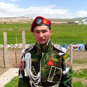 ���������� ������, ���� ������� Zhan, 31 ���, ������������ ��� ������