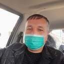  ,   , 37 ,     , c , 