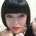 ���������� ��������, ���� ������� �����, 58 ���, ������������ ��� ������, ����� � ���������