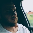 ���������� �������, ���� ������� ���, 38 ���, ������������ ��� ������, ����� � ���������, c�������� ���������