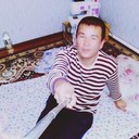  ,   Rashid, 41 ,     , c 