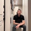 ���������� ������, ���� ������� Cosmos, 40 ���, ������������ ��� ������, ����� � ���������, c�������� ���������, ���������