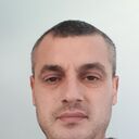  ,   Andrei, 45 ,   ,   