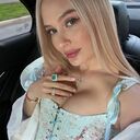  ,   , 23 ,  