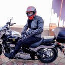  ,   Aleksandr, 53 ,   ,   