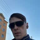  ,   , 27 ,     , c 