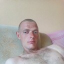 ���������� ������, ���� ������� �������, 36 ���, ������������ ��� ������, ����� � ���������, c�������� ���������