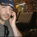 ���������� Santa Barbara, ���� ������� Tihapesoti, 50 ���, ������������ ��� ������, ����� � ���������, c�������� ���������, ���������