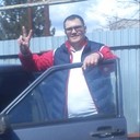 ���������� ������, ���� ������� ������, 44 ����, ������������ ��� ������, ����� � ���������, c�������� ���������