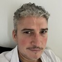  Handel,   Lisandro, 47 ,   ,   