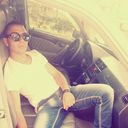 ���������� ������, ���� ������� Laveri hamar, 34 ����, ������������ 