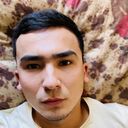 ���������� �������, ���� ������� �����, 30 ���, ������������ ��� ������, ����� � ���������, c�������� ���������, ���������