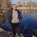 ���������� ������, ���� ������� �����, 44 ����, ������������ ��� ������, ����� � ���������