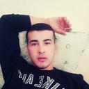 ���������� ��������, ���� ������� �����, 28 ���, ������������ ��� ������, ����� � ���������, c�������� ���������