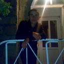 ���������� ������, ���� ������� MIYO, 33 ����, ������������ ��� ������