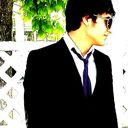 ���������� �������, ���� ������� Rustam, 31 ���, ������������ ��� ������, ����� � ���������, c�������� ���������