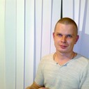 ���������� �����, ���� ������� ��������, 47 ���, ������������ ��� ������, ����� � ���������, c�������� ���������