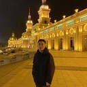  Anqing,   Corner, 34 ,   ,   
