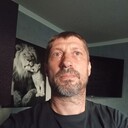 ���������� ������, ���� ������� �������, 45 ���, ������������ ��� ������, ����� � ���������