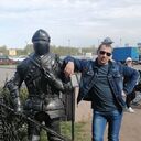  ,   , 40 ,   ,   , c 