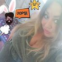  ,   , 31 ,   c 