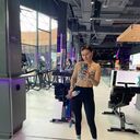 ���������� �����������, ���� ������� ���������, 43 ����, ������������ ��� ������, ����� � ���������