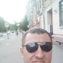 ���������� ��������, ���� ������� ����, 48 ���, ������������ ��� ����� � ���������, c�������� ���������