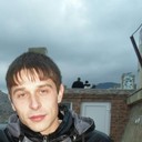 ���������� �����������, ���� ������� ����, 36 ���, ������������ ��� ������, ����� � ���������, c�������� ���������