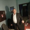 ���������� ������, ���� ������� �����, 55 ���, ������������ 