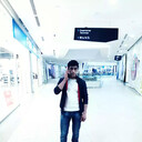 ���������� ������, ���� ������� �����, 29 ���, ������������ ��� ������, ����� � ���������