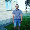 ���������� �����-���������, ���� ������� ��������, 32 ����, ������������ ��� ������, ����� � ���������, c�������� ���������