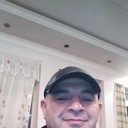 ���������� ����, ���� ������� Bsb, 51 ���, ������������ ��� ������, ����� � ���������, c�������� ���������