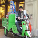  ,   Ljonchik, 48 ,     , c 