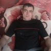  ,   87783243335, 43 ,   