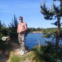 ���������� �����-���������, ���� ������� ������, 40 ���, ������������ ��� ������, ����� � ���������, c�������� ���������