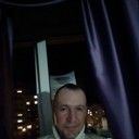 ���������� ������, ���� ������� ������, 46 ���, ������������ ��� ������, ����� � ���������, c�������� ���������