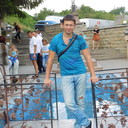  ,   , 48 ,   ,   , c , 