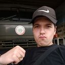  ,   , 19 ,   ,   , c , 