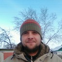 ���������� ���������, ���� ������� ������, 43 ����, ������������ ��� ������, ����� � ���������, c�������� ���������