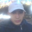 ���������� �������, ���� ������� ������, 31 ���, ������������ ��� ������, ����� � ���������, c�������� ���������