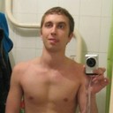 ���������� ��������, ���� ������� ������, 36 ���, ������������ 